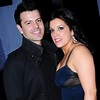 Is Divorce Rumor of Evelyn Melendez and Jordan Knight real? Know their ...