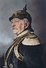 Otto von Bismarck | Colorized historical photos, History, German history