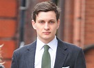 Sam Armstrong rape trial hears alleged victim gave story to press