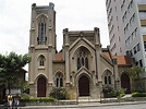 Igreja Metodista: 150 anos no Brasil