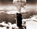 Hiroshima e Nagasaki: 65 anos de uma tragédia mundial