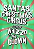 Santa's Christmas Circus - película: Ver online