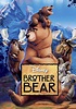Brother Bear (2003) | Kaleidescape Movie Store
