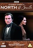North & South (1975) - TheTVDB.com