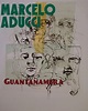 Marcelo Aducci - Guantanamera - Latinos Unidos Online