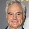 Bradley Whitford - Rotten Tomatoes