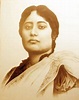 Mrinalini Devi - Wikiwand