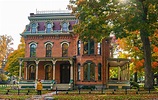29 Amazing. Best Things to do in Saratoga Springs NY