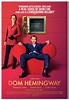 Movie Review: "Dom Hemingway" (2013) | Lolo Loves Films