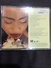 Femme Fatale by Miki Howard (CD, May-2006, Giant (USA)) 743211510226 | eBay