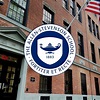 The Allen-Stevenson School | New York NY