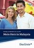 Mein Herz in Malaysia | Film 2012 | Moviepilot.de