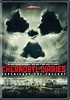 The Night of the Horror Movies : Chernobyl Diaries