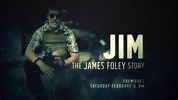 Jim: The James Foley Story (HBO Documentary Films) - YouTube