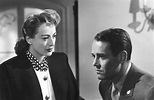 Daisy Kenyon (1947) - Turner Classic Movies