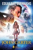 Dioses De Marte (John Carter 2) » Del Fondo Editorial Argentina