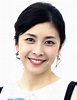 竹内結子さん ― スポニチ Sponichi Annex 芸能