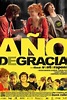 Año de Gracia (2011) Online - Película Completa en Español / Castellano ...