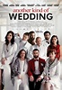 Another Kind of Wedding – Film de Pat Kiely | Films du Québec