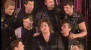 The 51st Annual Tony Awards: Opening Number ' Rosie O'Donnell - YouTube
