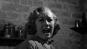 Image gallery for Psycho - FilmAffinity