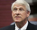 Sen. Roger Wicker receives 5 committee assignments for 114th Congress ...