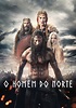 The Northman filme - Veja onde assistir online