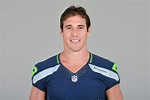 Brady Quinn: Journey from Notre Dame to NFL [2024 Update]