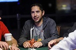 Josh Pollock Outlasts Hard-Hitting Final Table to Win 2013 Wynn Fall ...