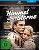 Himmel ohne Sterne - Kritik | Film 1955 | Moviebreak.de