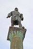 Bernhard II zur Lippe – Wikipedia