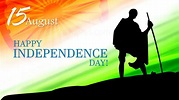 Independence Day 2016, 15th August Wallpaper, Independence Day Wallpaper