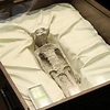 Mummie aliene Messico, corpi “non umani” mostrati in Messico