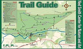 Printable Hiking Maps - Printable Maps