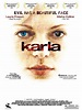 Karla (Film) - TV Tropes