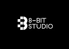 8-Bit Studio