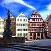 O que fazer em Tubinga. Melhores dicas para 2024 | Expedia Turismo