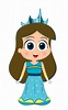 Esther Biblia, Mario Characters, Fictional Characters, Emoji, Princess ...