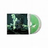 Hello Starling Deluxe 2 x CD | Josh Ritter | Online Store, Apparel ...