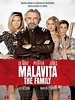 Malavita - The Family - Film 2013 - FILMSTARTS.de