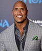 Dwayne Johnson Latest Updates, Gallery, Wiki, Affairs, Contact Info ...