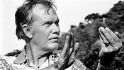 Películas de Sam Peckinpah imprescindibles - El Pelicultista