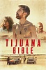 Reparto de Tijuana Bible (película 2020). Dirigida por Jean-Charles Hue | La Vanguardia
