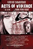 Acts of Violence (2010) - IMDb