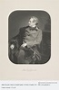 William Alexander Anthony Archibald Hamilton, 11th Duke of Hamilton ...