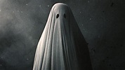 A GHOST STORY (2017) • Frame Rated