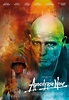 Apocalypse Now | Movie posters, Classic movie posters, Film posters art