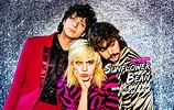 Sunflower Bean Interview: "We're coming at the world with a jackhammer"