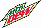 File:Mountain Dew logo.svg - Wikipedia