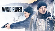 [Cinéma] Wind River : Un Thriller prenant